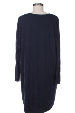 Bluzka damska NEW COLLECTION, Rozmiar XXL, Kolor Niebieski, Cena 91,99 zł