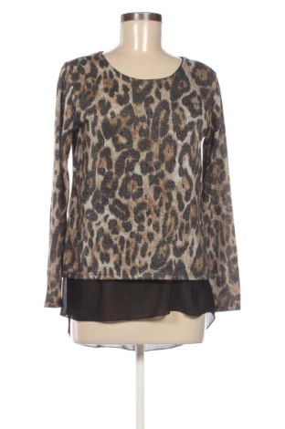 Női blúz NEW COLLECTION, Méret M, Szín Sokszínű, Ár 7 213 Ft