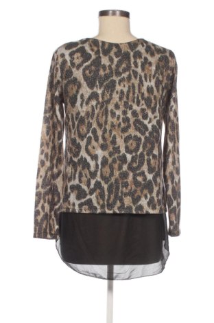 Női blúz NEW COLLECTION, Méret M, Szín Sokszínű, Ár 7 213 Ft