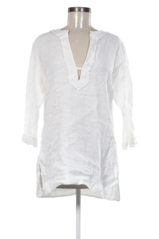 Дамска блуза Nadine, Размер L, Цвят Бял, Цена 25,05 €