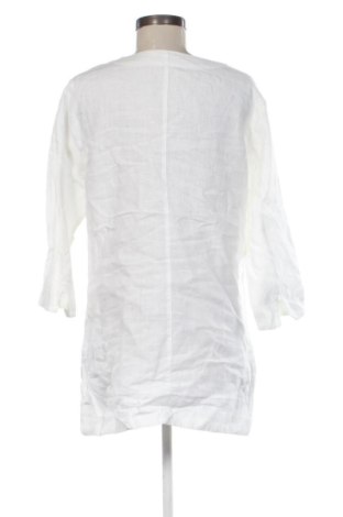 Дамска блуза Nadine, Размер L, Цвят Бял, Цена 25,05 €