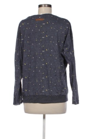 Női blúz Naketano, Méret XL, Szín Sokszínű, Ár 12 349 Ft
