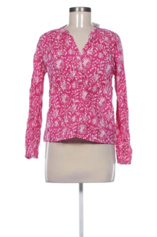 Bluză de femei Natura, Mărime S, Culoare Multicolor, Preț 90,67 Lei