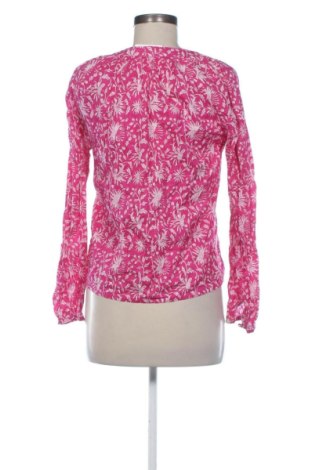 Bluză de femei Natura, Mărime S, Culoare Multicolor, Preț 90,67 Lei