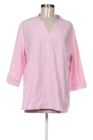 Bluză de femei Navigazione, Mărime XXL, Culoare Roz, Preț 107,99 Lei