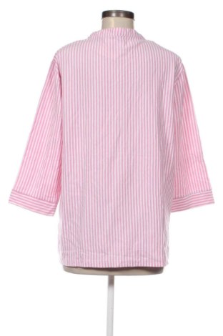 Bluză de femei Navigazione, Mărime XXL, Culoare Roz, Preț 107,99 Lei