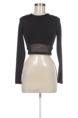 Damen Shirt Nelly, Größe XS, Farbe Schwarz, Preis € 22,99
