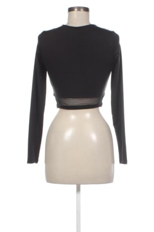 Damen Shirt Nelly, Größe XS, Farbe Schwarz, Preis € 22,99