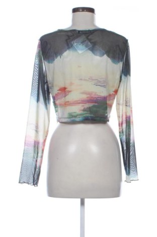 Dámská halenka Neon & Nylon by Only, Velikost XL, Barva Vícebarevné, Cena  519,00 Kč