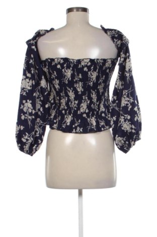 Bluzka damska New Feeling, Rozmiar XXL, Kolor Kolorowy, Cena 98,67 zł