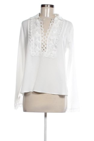 Damen Shirt New Imperial, Größe M, Farbe Weiß, Preis 8,51 €, #136531716