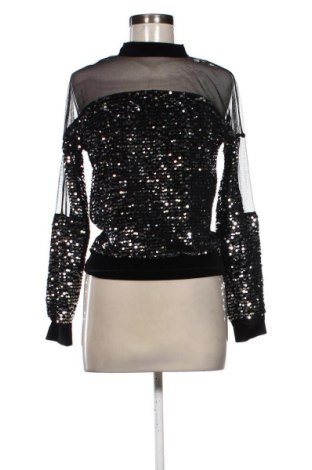 Damen Shirt New Imperial, Größe S, Farbe Mehrfarbig, Preis 17,46 €