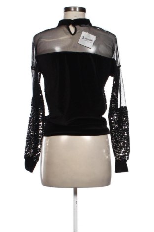 Damen Shirt New Imperial, Größe S, Farbe Mehrfarbig, Preis 17,46 €