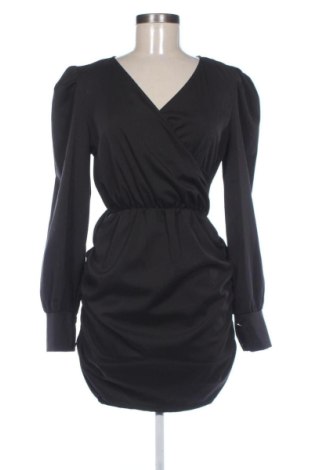 Дамска блуза New Look, Размер S, Цвят Лилав, Цена 9,70 €