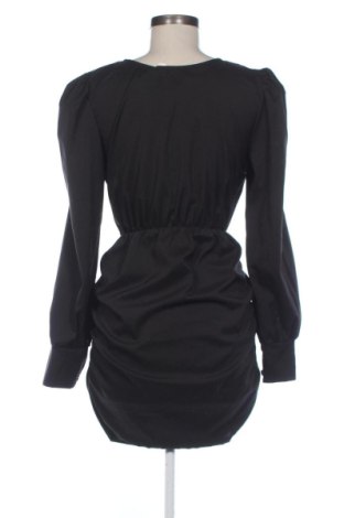 Дамска блуза New Look, Размер S, Цвят Лилав, Цена 9,70 €