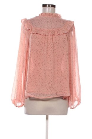 Bluză de femei New Look, Mărime M, Culoare Multicolor, Preț 60,99 Lei