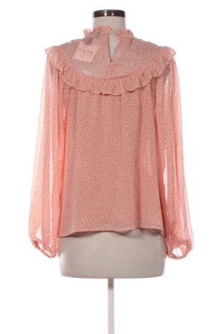 Bluză de femei New Look, Mărime M, Culoare Multicolor, Preț 60,99 Lei