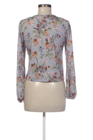 Дамска блуза New Look, Размер M, Цвят Многоцветен, Цена 9,71 €