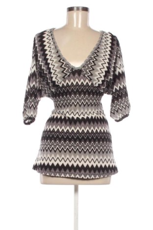 Bluzka damska New Look, Rozmiar M, Kolor Kolorowy, Cena 52,03 zł