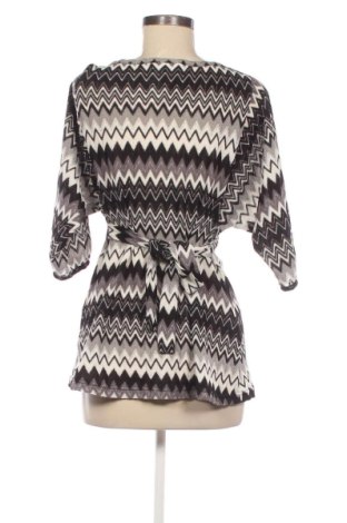 Bluzka damska New Look, Rozmiar M, Kolor Kolorowy, Cena 52,03 zł