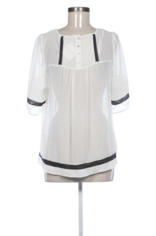 Дамска блуза New Look, Размер XL, Цвят Бял, Цена 10,22 €
