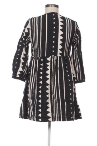 Bluză de femei New Look, Mărime XS, Culoare Multicolor, Preț 60,99 Lei