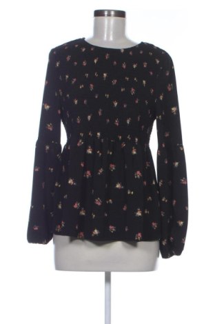 Дамска блуза New Look, Размер M, Цвят Многоцветен, Цена 9,71 €