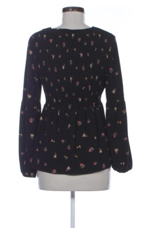Дамска блуза New Look, Размер M, Цвят Многоцветен, Цена 9,71 €