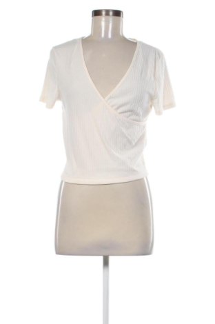 Damen Shirt New Look, Größe L, Farbe Rosa, Preis 9,78 €