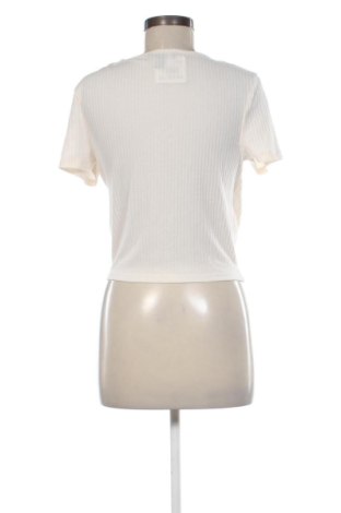 Damen Shirt New Look, Größe L, Farbe Rosa, Preis 9,78 €