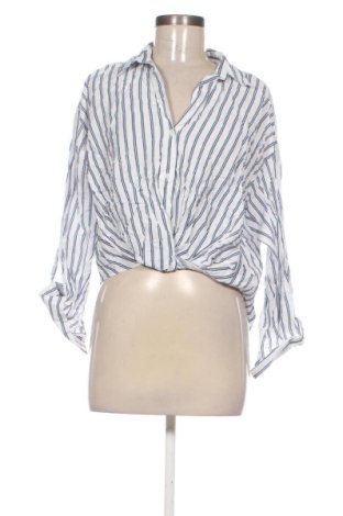 Bluzka damska New Look, Rozmiar M, Kolor Kolorowy, Cena 51,99 zł