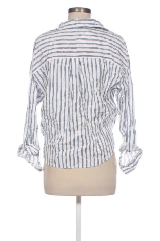 Bluzka damska New Look, Rozmiar M, Kolor Kolorowy, Cena 51,99 zł