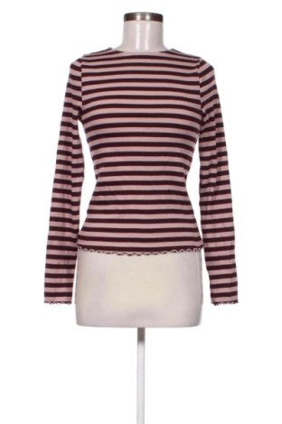Дамска блуза New Look, Размер M, Цвят Многоцветен, Цена 13,29 €