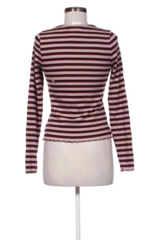 Дамска блуза New Look, Размер M, Цвят Многоцветен, Цена 13,29 €