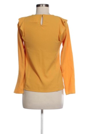 Damen Shirt New Look, Größe S, Farbe Orange, Preis 8,00 €