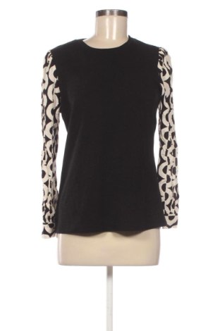 Damen Shirt New Look, Größe L, Farbe Mehrfarbig, Preis 9,70 €