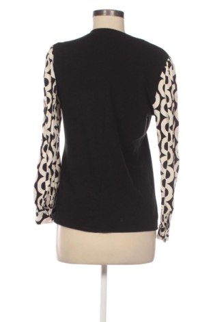 Damen Shirt New Look, Größe L, Farbe Mehrfarbig, Preis 9,70 €