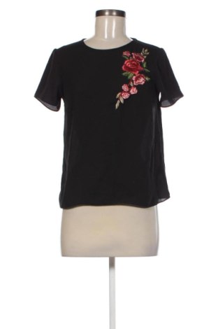 Bluză de femei New Look, Mărime S, Culoare Negru, Preț 60,99 Lei