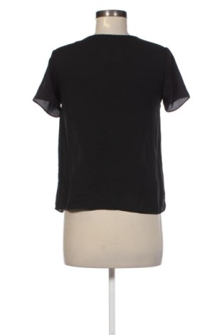 Bluză de femei New Look, Mărime S, Culoare Negru, Preț 60,99 Lei