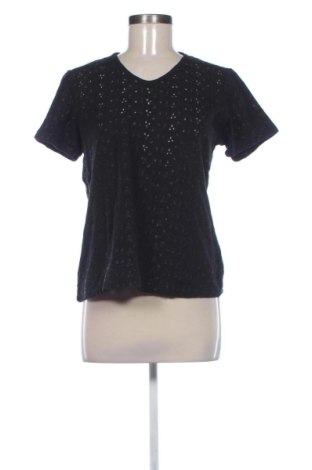 Bluză de femei New Sensation, Mărime XL, Culoare Negru, Preț 60,99 Lei