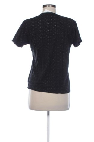 Bluză de femei New Sensation, Mărime XL, Culoare Negru, Preț 60,99 Lei