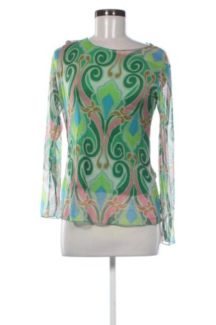 Damen Shirt New Style, Größe S, Farbe Mehrfarbig, Preis € 12,99
