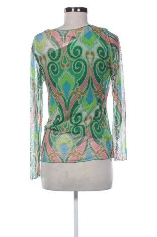 Damen Shirt New Style, Größe S, Farbe Mehrfarbig, Preis € 12,99