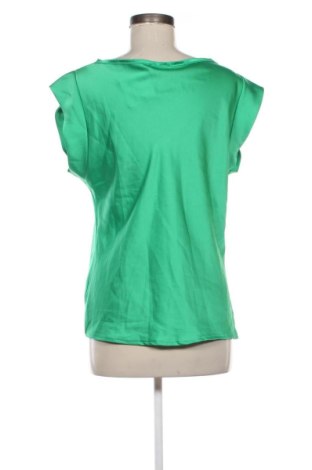 Damen Shirt New Style, Größe L, Farbe Grün, Preis 10,00 €