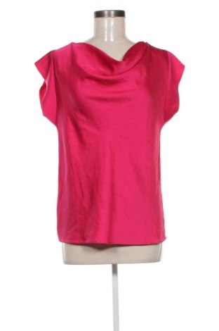 Damen Shirt New Style, Größe L, Farbe Rosa, Preis 10,00 €