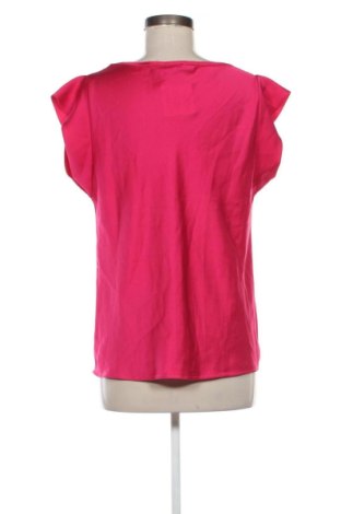 Damen Shirt New Style, Größe L, Farbe Rosa, Preis 10,00 €