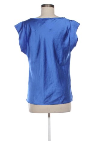 Дамска блуза New Style, Размер L, Цвят Син, Цена 10,00 €
