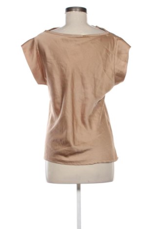 Dámská halenka New Style, Velikost L, Barva Hnědá, Cena  283,00 Kč