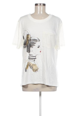 Дамска блуза New Style, Размер XL, Цвят Многоцветен, Цена 10,22 €