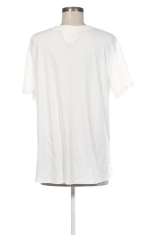 Дамска блуза New Style, Размер XL, Цвят Многоцветен, Цена 10,22 €